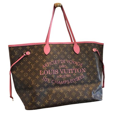 louis vuitton memphis|louis vuitton clothing.